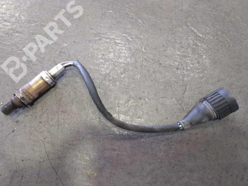 Elektronische sonde BMW 3 Compact (E36) 318 ti (140 hp) 12194394