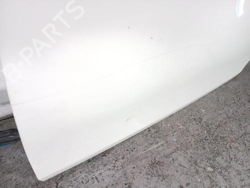 Left front door BMW 1 (E87) 118 d | BP18265944C2 