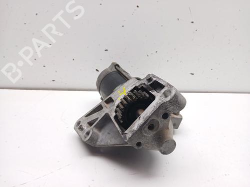 Anlasser DODGE CALIBER 2.0 CRD | BP31290751M8