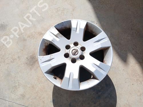 rim-nissan-pathfinder-iii-r51-2005-24287917 main image