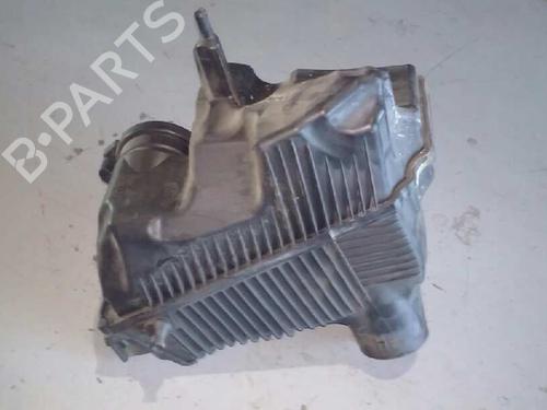 Air filter box RENAULT MEGANE II Estate (KM0/1_)  | BP14248625M87 