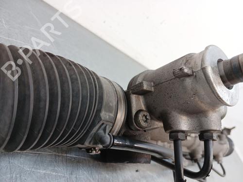 Steering rack CITROËN C4 II (NC_) 1.2 THP 130 (NCHNYM, NCHNYT) | BP36536361M22 - Image 7