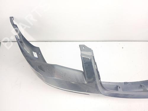 Front bumper CHRYSLER VOYAGER IV VAN (S_) 3.8 AWD (SCH53) | BP29147320C7 