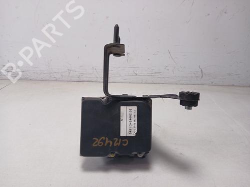 ABS pump BMW X3 (E83) 2.0 i | BP23197109M43 