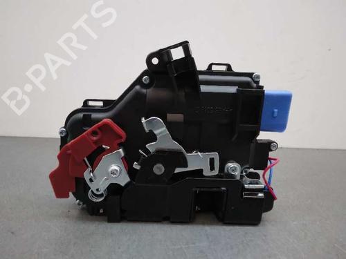 Front left lock VW GOLF V (1K1)  | BP16652559C98 