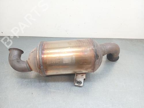 Used Catalyst Catalyst 36986852 36986852