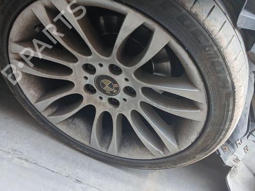 Rim BMW 3 (E90)  | BP19522429C45
