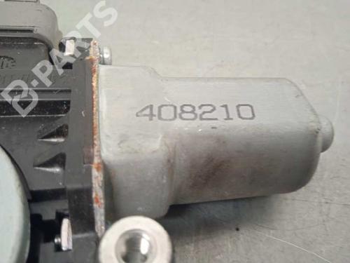 Rear right window mechanism SUBARU LEGACY V (BM) 2.0 D AWD (BMD) | BP8675166C25 