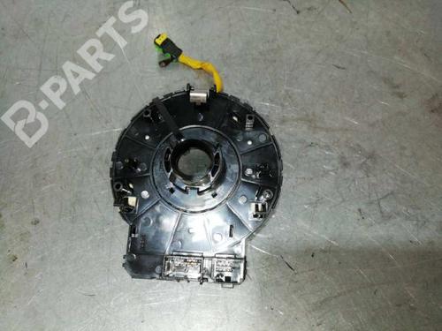 Squib airbag HYUNDAI SONATA V (NF) 2.0 CRDi | BP6075086C102 