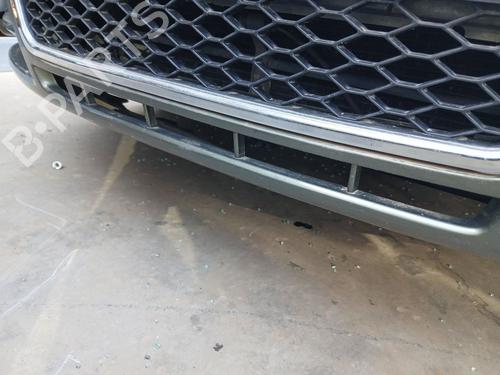 Zderzak przedni AUDI A4 B7 (8EC)  | BP29568071C7 