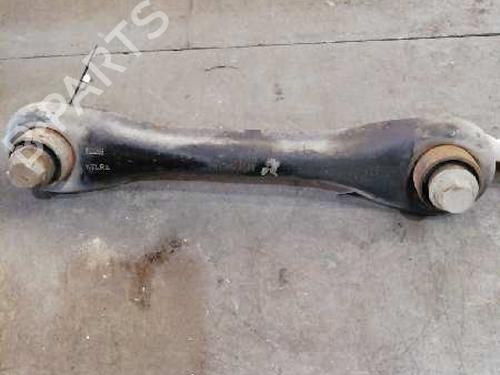 Wahacz tylny lewy FORD FOCUS C-MAX (DM2) 1.6 TDCi 98AG5K743AF