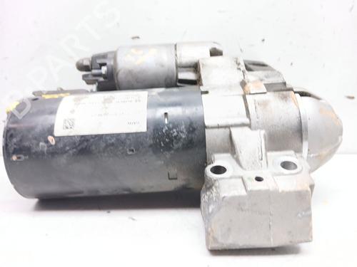 Starter BMW X1 (E84) sDrive 18 d | BP20664251M8 