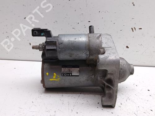 Starter CITROËN C3 III (SX) 1.2 VTi 82 | BP37015865M8 - Image 3