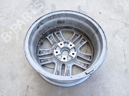 Fælk KIA CEED (CD) 1.6 CRDi 136 Eco-Dynamics+ | BP33434150C45 - Image 2