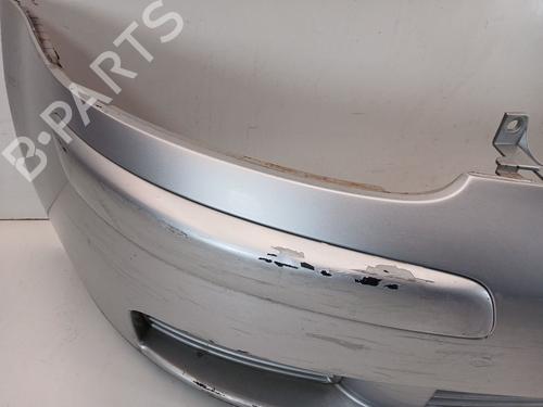 Front bumper VW GOLF V (1K1) 1.9 TDI | BP24315081C7 
