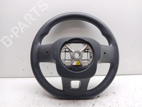 Steering wheel CITROËN C3 III (SX) 1.2 VTi 82 | BP37473059C49 - Image 4