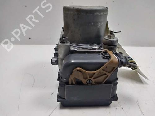 ABS pump PEUGEOT 307 SW (3H)  | BP17456138M43 