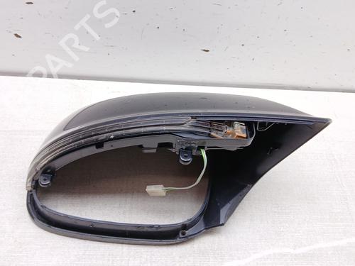 Other AUDI Q5 (8RB) 2.0 TDI quattro | BP29121255O1