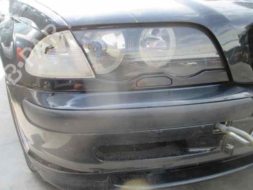 Right taillight BMW 3 (E46) 320 d | BP2382925C35 