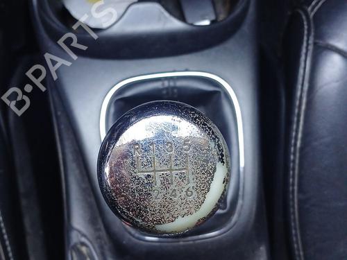 BP31944451M3 main image