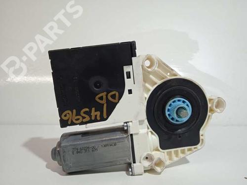 front-right-window-mechanism-seat-leon-1p1-1t0959702lfkz-1k0959792p-1t0959702l-2005-2006-2007-2008-2009-2010-2011-2012-2013-10993520 main image