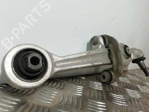 Right front suspension arm AUDI A6 C5 (4B2) 2.5 TDI | BP9455459M13 