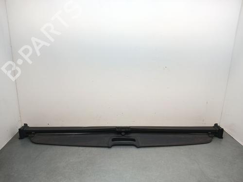 Hattehylde Hattehylde HYUNDAI TERRACAN (HP) 2.9 CRDi 4WD (150 hp) 36936089 36936089