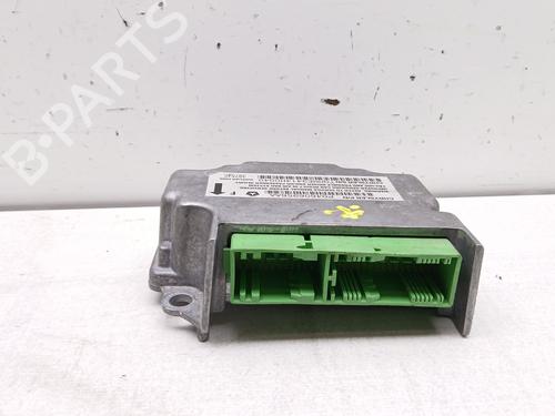 ECU airbags JEEP CHEROKEE (KJ) 2.4 4x4 | BP29746070M53 