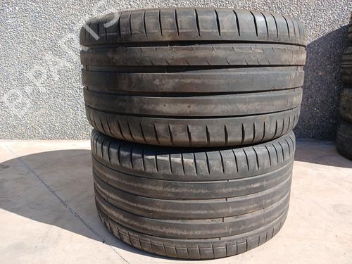Other BMW X5 (E70) xDrive 30 d | BP20334486O1 