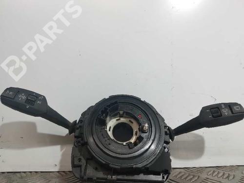 Used Switch BMW 3 (E90) 320 d (163 hp) 9516012