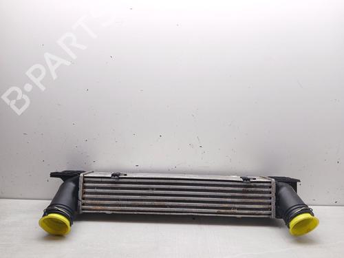 Intercooler BMW X1 (E84) sDrive 18 d | BP28598798M30 