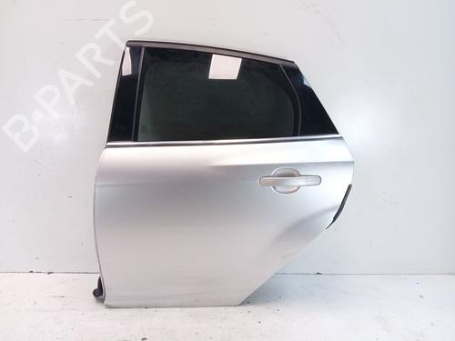 left-rear-door-ford-focus-iii-2010-2011-2012-2013-2014-2015-2016-2017-2018-2019-2020-34152215 main image