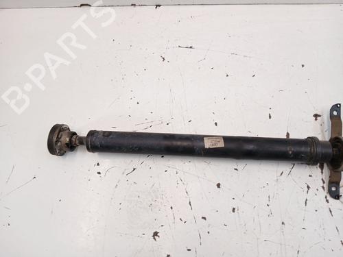 Driveshaft AUDI Q5 (8RB) 2.0 TDI quattro | BP37242320M37 - Image 3