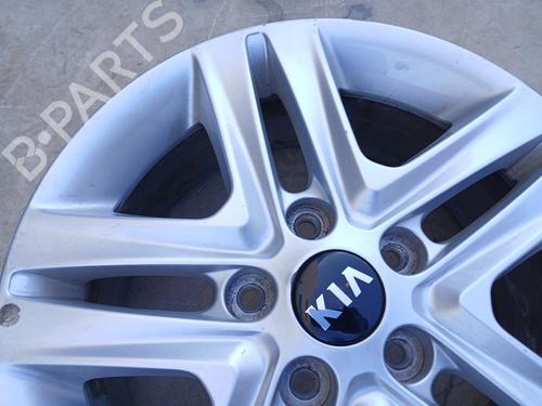 Fælk KIA CEED (CD) 1.6 CRDi 136 Eco-Dynamics+ | BP33434148C45  - Image 8