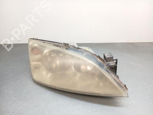 right-headlight-ford-mondeo-iii-b5y-2000-2001-2002-2003-2004-2005-2006-2007-40044873 main image