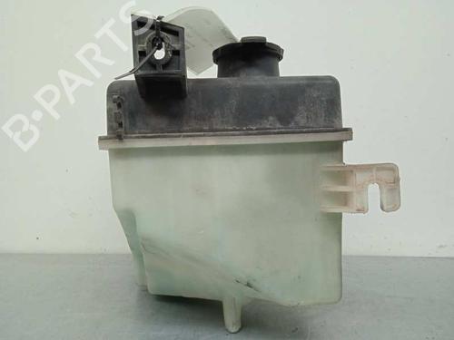 Used Windscreen washer tank HYUNDAI GETZ (TB) 1.3 (83 hp) 8332207