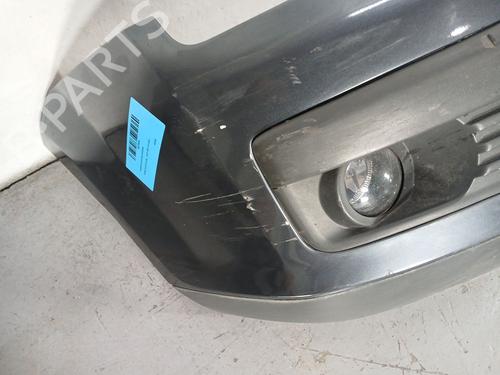 Front bumper FORD FOCUS II (DA_, HCP, DP) 1.8 TDCi | BP19923300C7 