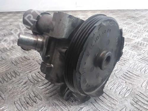 Used Steering pump MERCEDES-BENZ E-CLASS Coupe (C207) E 350 CDI (207.322) (231 hp) 13878669