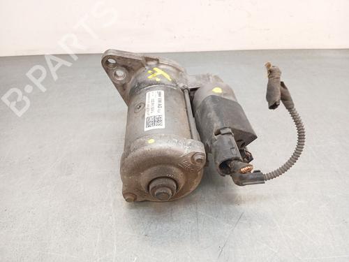 Starter SEAT LEON (5F1) | BP38096010M8 - Image 6