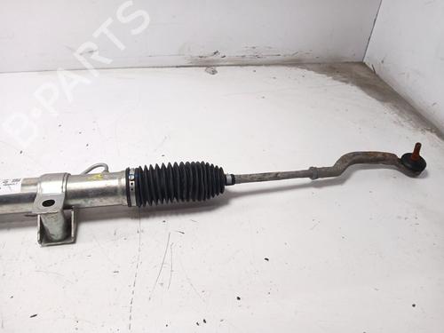 Steering rack FIAT TALENTO Van (296_) 2.0 EcoJet | BP40044703M22  - Image 5
