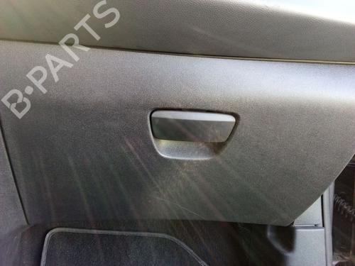 glove-box-peugeot-208-i-ca_-cc_-2012-2013-2014-2015-2016-2017-2018-2019-2020-2021-40498037 main image