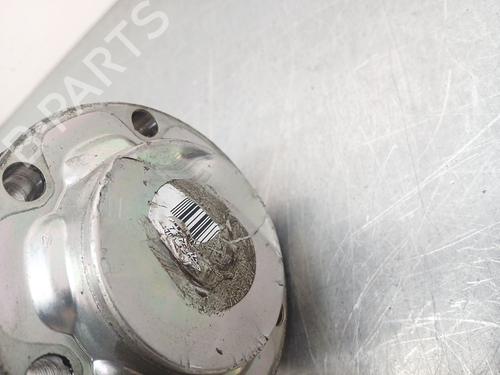 Right rear driveshaft BMW 5 (E60)  | BP37492603M41  - Image 5