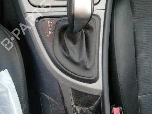 Mass air flow sensor BMW 1 (E81) 118 d | BP5092356M95 