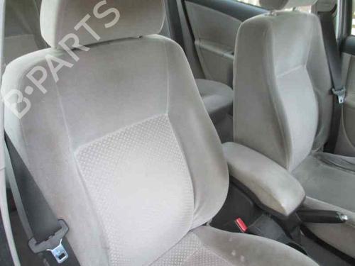 Electronic module FORD MONDEO III (B5Y)  | BP2371063M83 