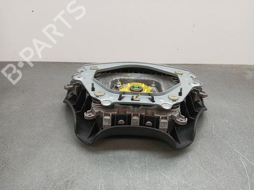 Driver airbag MERCEDES-BENZ VITO / MIXTO Van (W639)  | BP16249707C9 