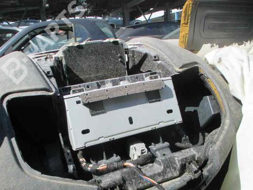 Front right window mechanism FORD FIESTA VI (CB1, CCN) 1.25 | BP2436322C23 