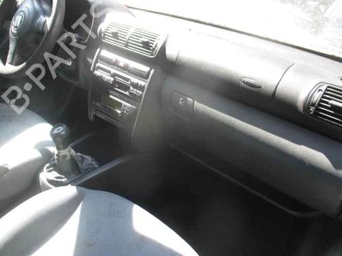 Right rear window motor SEAT LEON (1M1) 1.9 TDI | BP2360147E22 