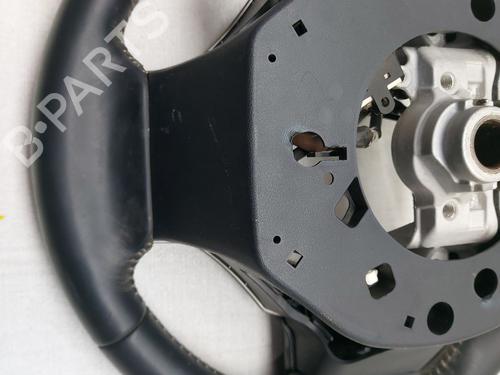 Steering wheel LEXUS CT (ZWA10_) 200h (ZWA10_) | BP24219146C49 