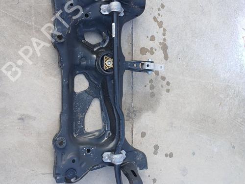Used Subframe AUDI Q3 Sportback (F3N) 35 TDI (150 hp) 25289717