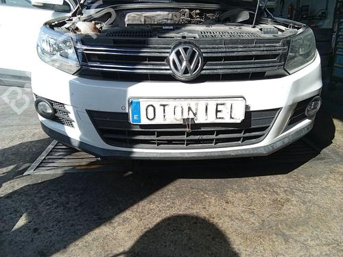 front-bumper-vw-tiguan-5n_-2007-2008-2009-2010-2011-2012-2013-2014-2015-2016-2017-2018-39451472 main image